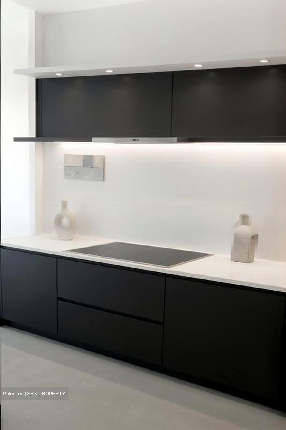 Hyll On Holland (D10), Condominium #572056911